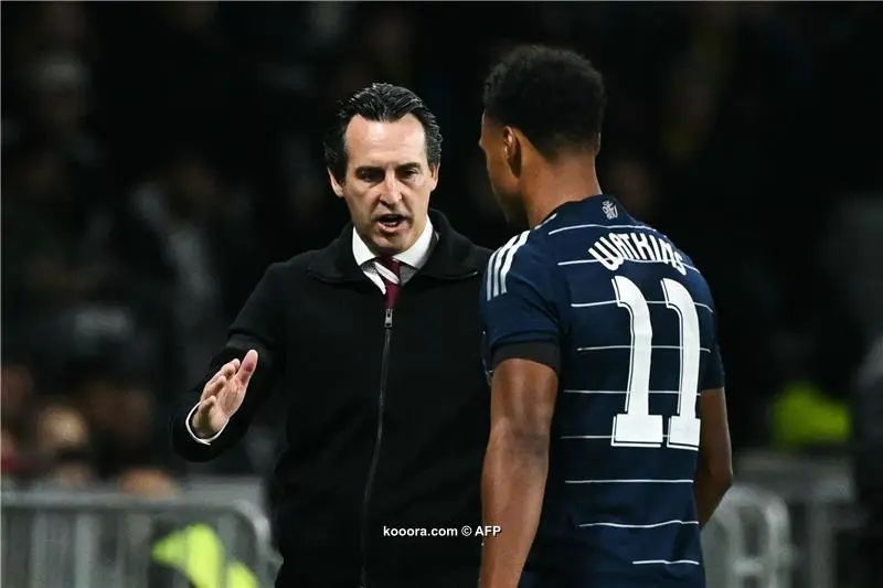 ?i=afp%2f20240917%2f20240917-afp_36gj6n6_afp