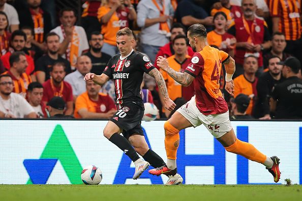 Gaziantep%20Galatasaray4