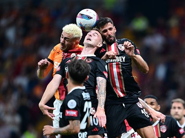 Gaziantep%20Galatasaray3