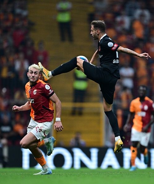 Gaziantep%20Galatasaray2
