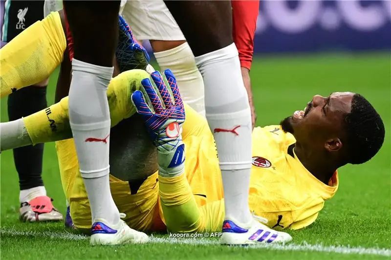 ?i=afp%2f20240917%2f20240917-afp_36gk8ak_afp