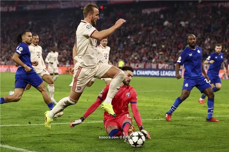 ?i=epa%2fsoccer%2f2024-09%2f2024-09-17%2f2024-09-17-11610655_epa