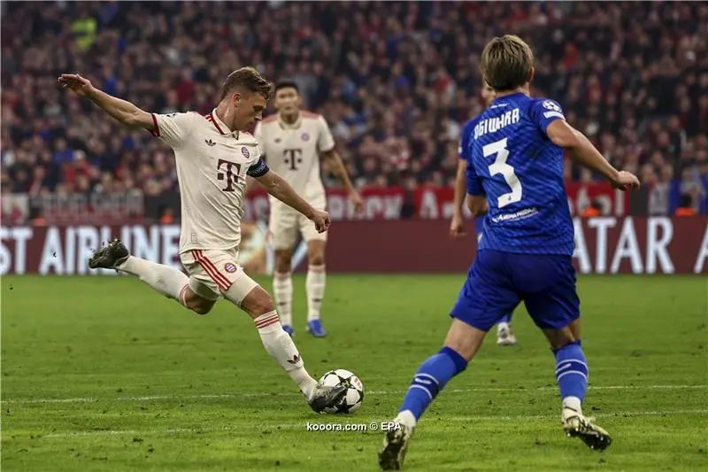 ?i=epa%2fsoccer%2f2024-09%2f2024-09-17%2f2024-09-17-11610612_epa