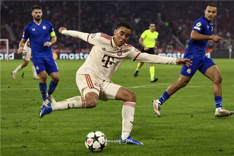 ?i=epa%2fsoccer%2f2024-09%2f2024-09-17%2f2024-09-17-11610613_epa