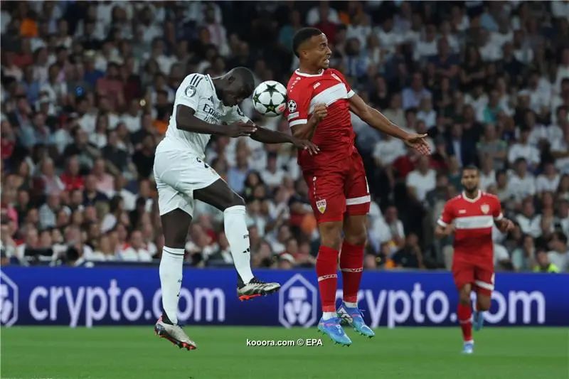 ?i=epa%2fsoccer%2f2024-09%2f2024-09-17%2f2024-09-17-11610588_epa