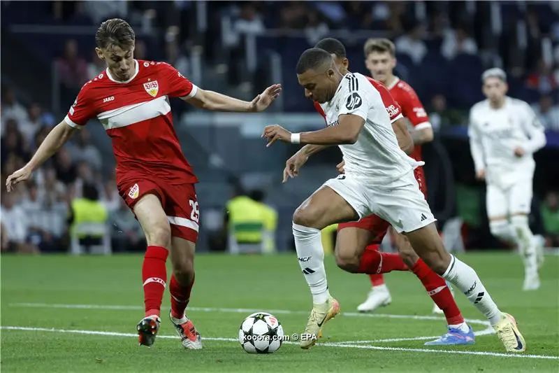 ?i=epa%2fsoccer%2f2024-09%2f2024-09-17%2f2024-09-17-11610574_epa