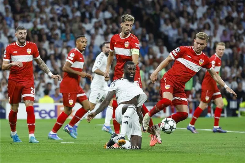 ?i=epa%2fsoccer%2f2024-09%2f2024-09-17%2f2024-09-17-11610568_epa