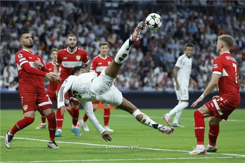 ?i=epa%2fsoccer%2f2024-09%2f2024-09-17%2f2024-09-17-11610623_epa