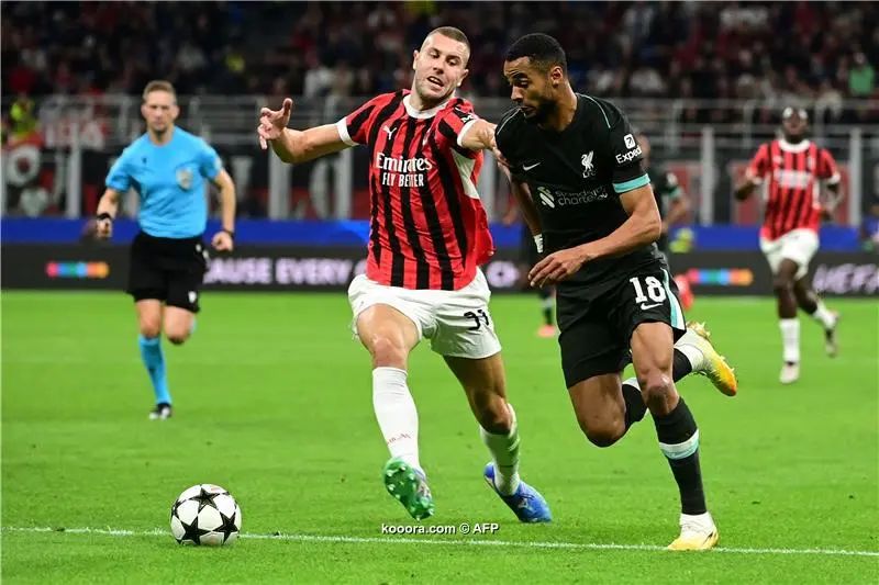 ?i=afp%2f20240917%2f20240917-afp_36gk798_afp