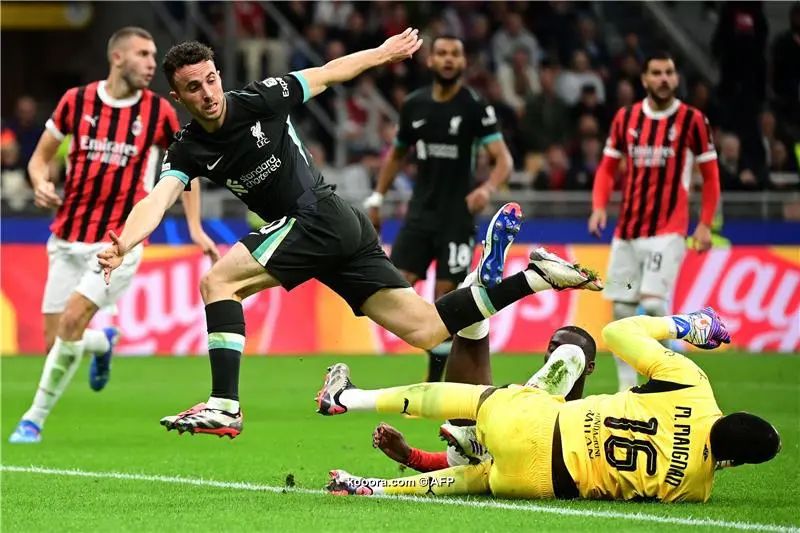 ?i=afp%2f20240917%2f20240917-afp_36gk8bb_afp