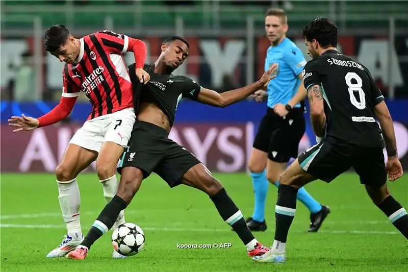 ?i=afp%2f20240917%2f20240917-afp_36gj9zt_afp