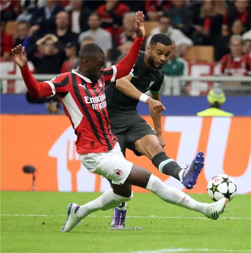 ?i=epa%2fsoccer%2f2024-09%2f2024-09-17%2f2024-09-17-11610608_epa