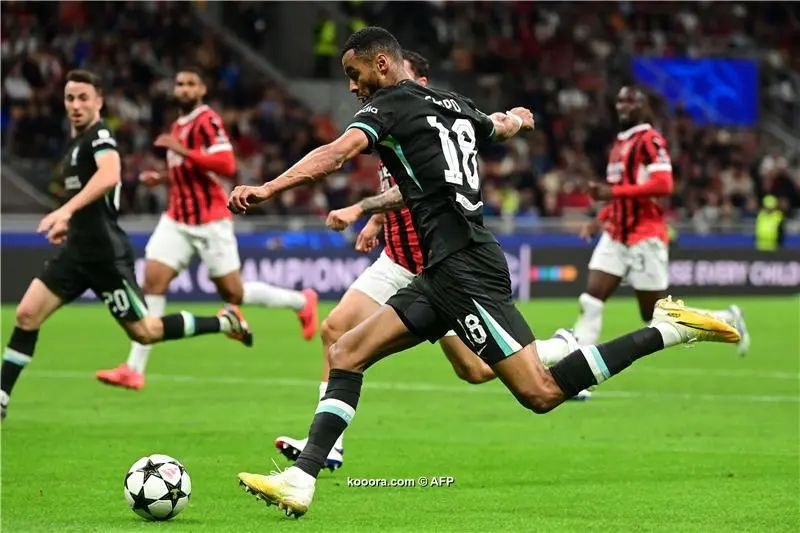 ?i=afp%2f20240917%2f20240917-afp_36gk797_afp