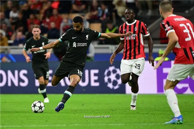 ?i=afp%2f20240917%2f20240917-afp_36gj9xa_afp