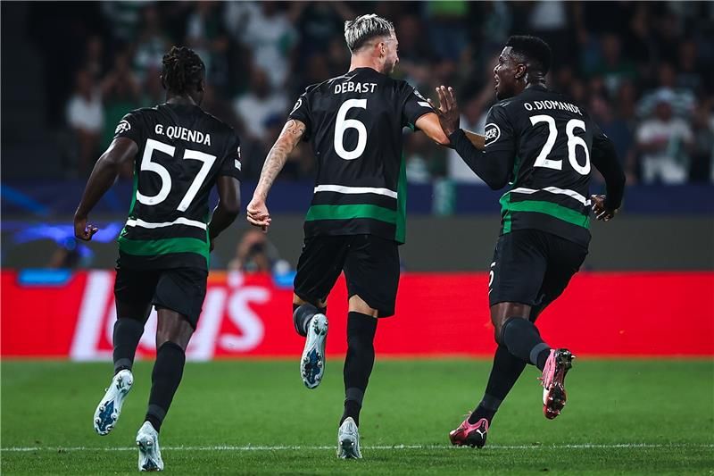 2024-09-17-11610653_epa