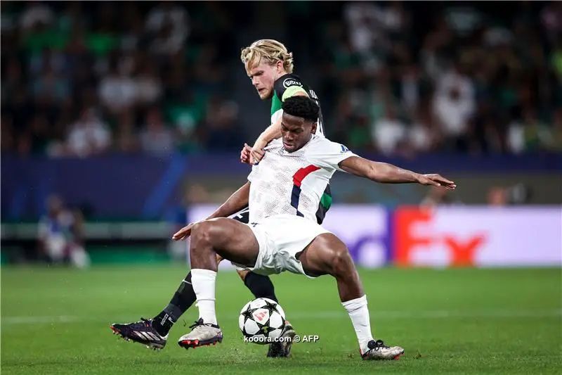 ?i=afp%2f20240917%2f20240917-afp_36gk8bk_afp