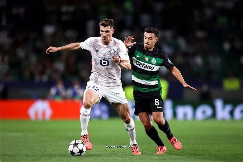 ?i=afp%2f20240917%2f20240917-afp_36gg6rg_afp