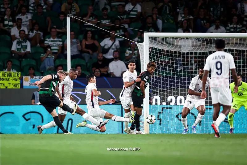 ?i=afp%2f20240917%2f20240917-afp_36gj9yr_afp