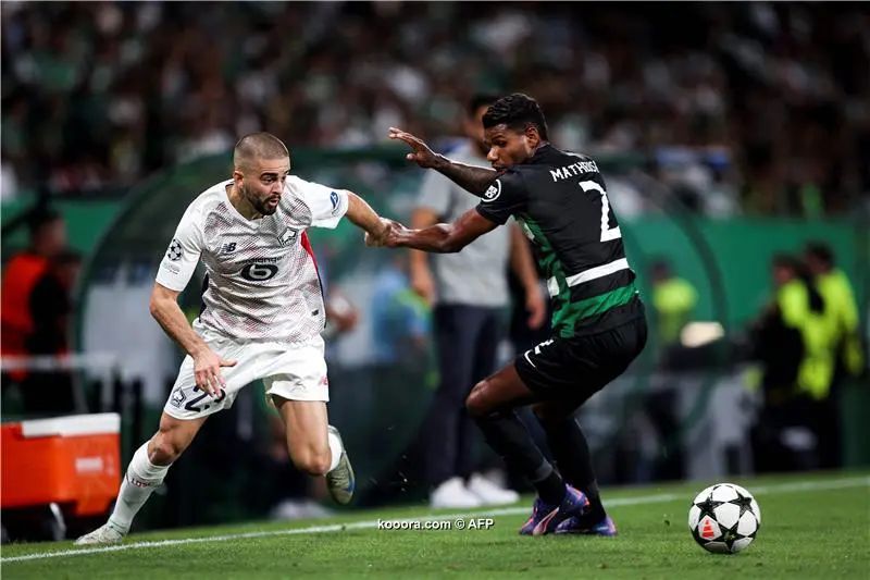 ?i=afp%2f20240917%2f20240917-afp_36gj9xc_afp