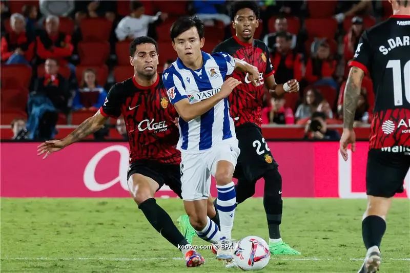 ?i=epa%2fsoccer%2f2024-09%2f2024-09-17%2f2024-09-17-11610382_epa