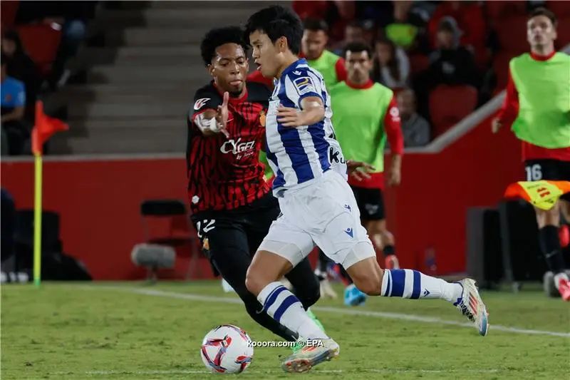 ?i=epa%2fsoccer%2f2024-09%2f2024-09-17%2f2024-09-17-11610358_epa