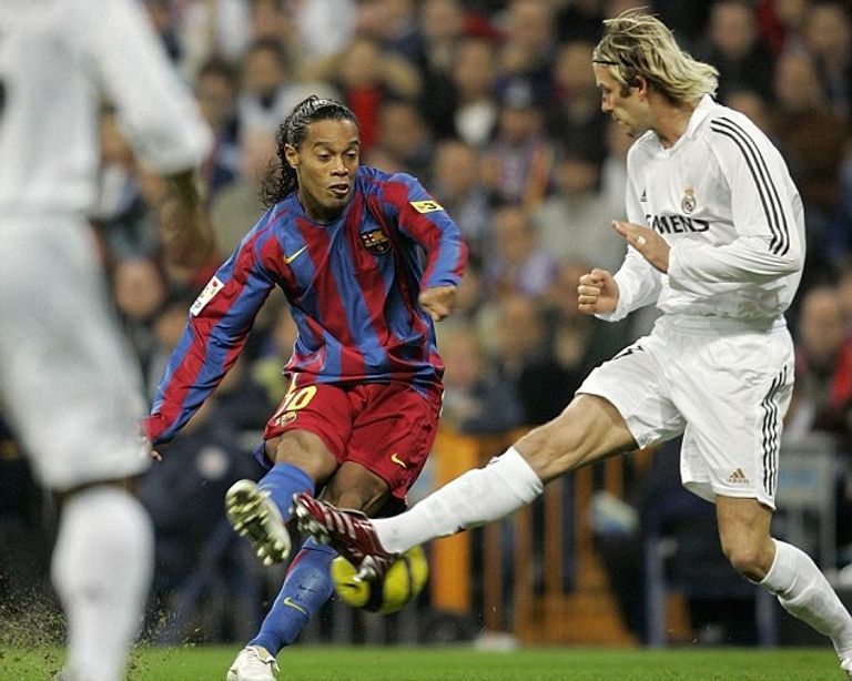 100-172850-perez-real-madrid-beckham-ronaldinho-2