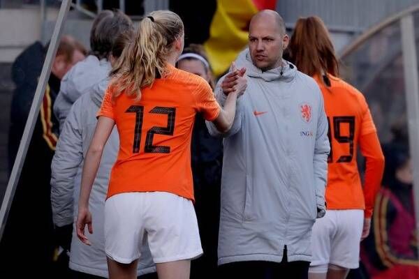 روبرت دي باو