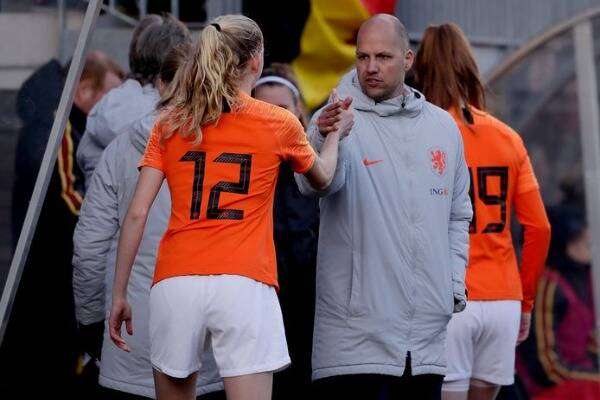 روبرت دي باو