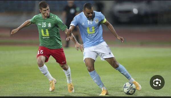 صورة أرشيفية