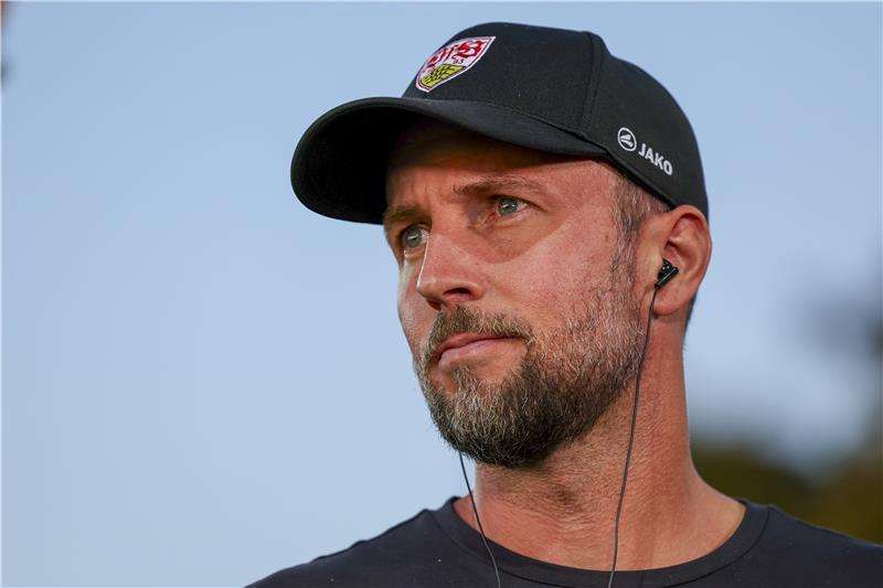 سيباستيان هونيس