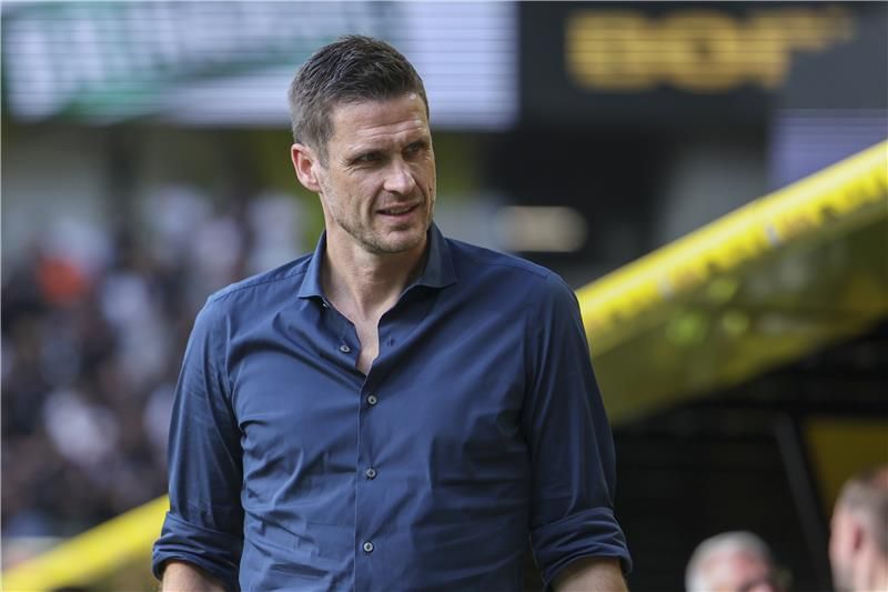 سيباستيان كيل