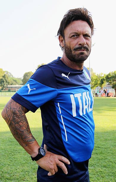 سالفاتوري سكيلاتشي