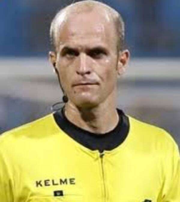 أدهم مخادمة