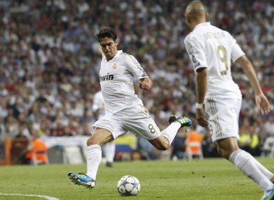 2011-09-27-00000102938894