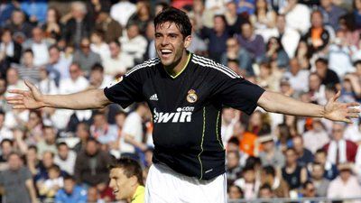 2011-04-23-00000102699799