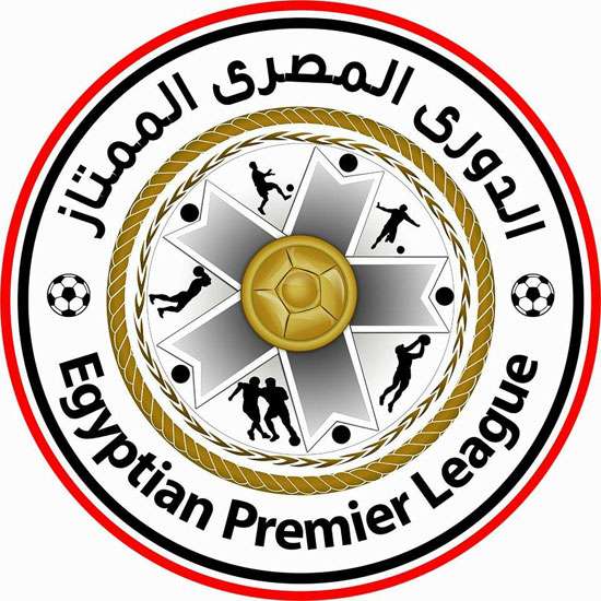 الدوري المصري