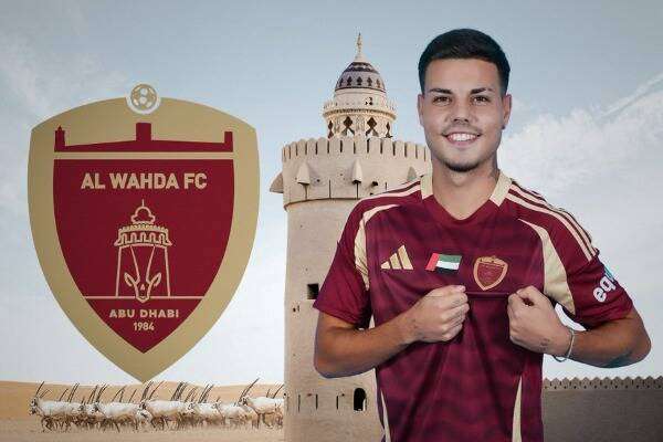 جونسالو مورا "جوجا"