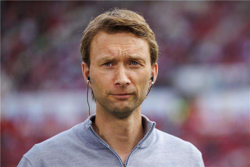 سيمون رولفيس