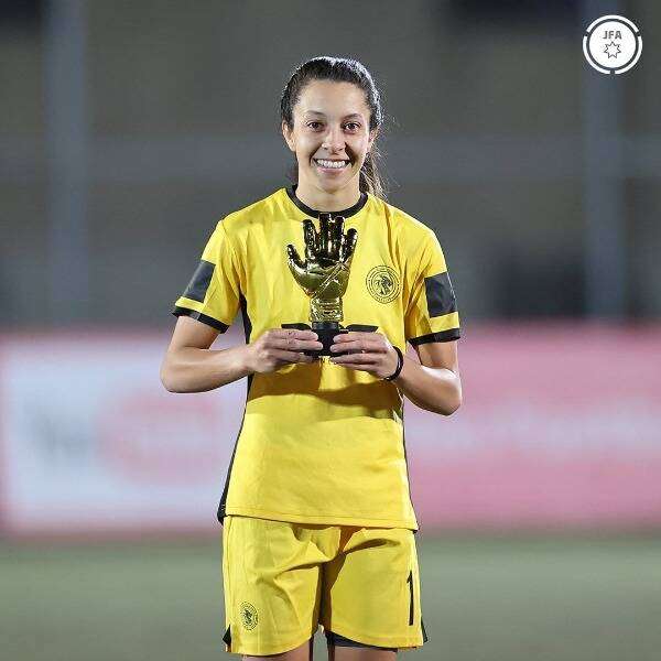 شيرين الشلبي