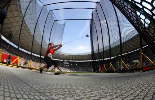 2011-09-11t130939z_01_tob01_rtridsp_3_germany_reuters