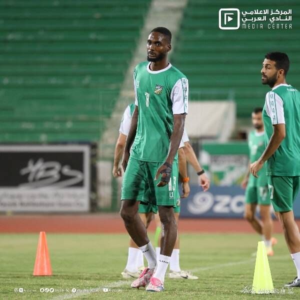 عبدالله محمود