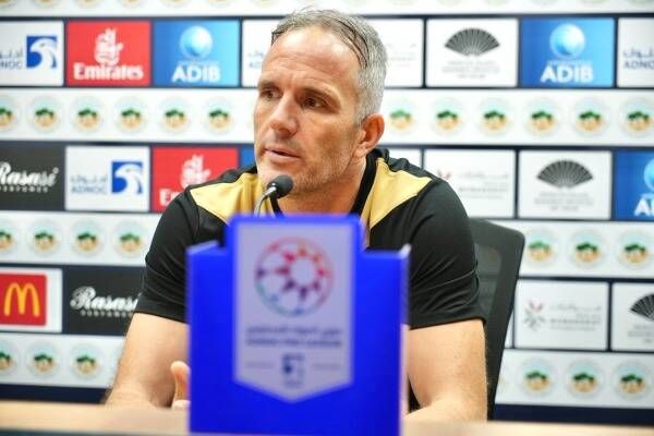 جوران توميتش