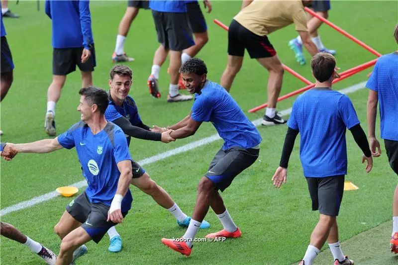 ?i=afp%2f20240918%2f20240918-afp_36gk24d_afp