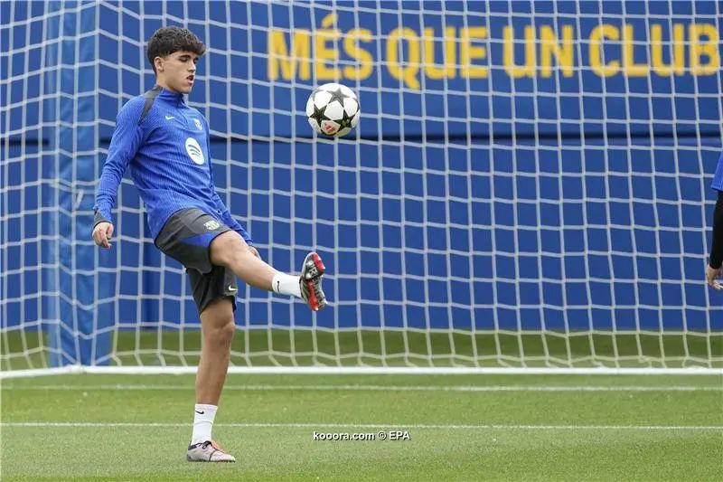 ?i=epa%2fsoccer%2f2024-09%2f2024-09-18%2f2024-09-18-11611748_epa