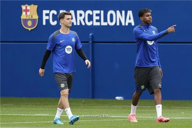 ?i=epa%2fsoccer%2f2024-09%2f2024-09-18%2f2024-09-18-11611733_epa