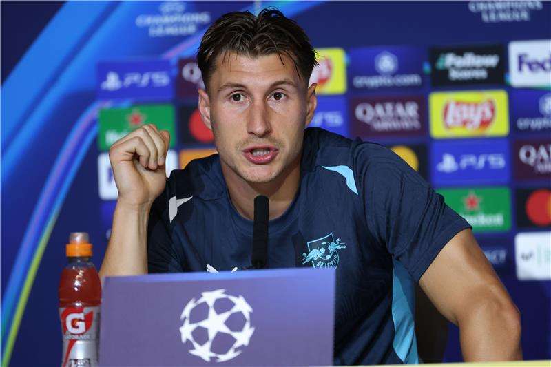 ويلي أوربان