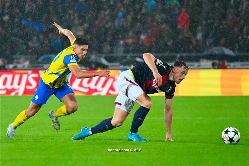 ?i=afp%2f20240918%2f20240918-afp_36gm4qf_afp