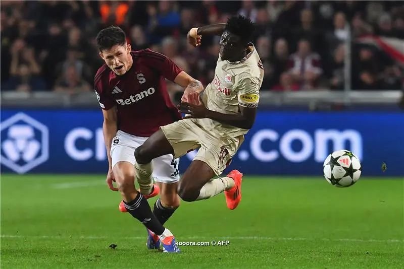 ?i=afp%2f20240918%2f20240918-afp_36gl2nk_afp