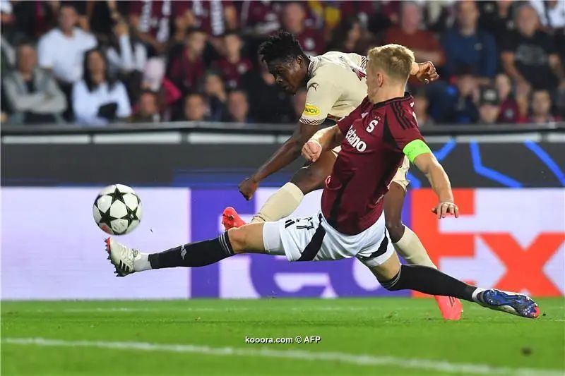 ?i=afp%2f20240918%2f20240918-afp_36gl9f9_afp