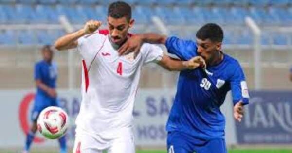 من الدوري